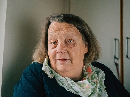Hanne